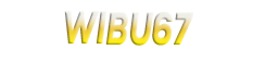 WIBU67 X AGENMX